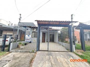 5ae9ecf1c4ef6c05fd23cd7a4329076a91642b38 · Sobrado com 2 dormitórios para alugar, 70 m² por R$ 2.935,01/mês - Aberta dos Morros - Porto Alegre/