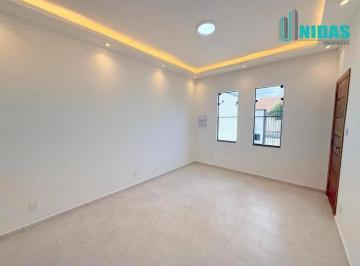 a567e634d80e885b243551013db6783d2dac1d9b · Casa com 2 dormitórios à venda, 67 m² por R$ 380.000,00 - Recanto dos Coqueirais - Taubaté/SP
