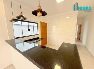 6cbc7aef88e3ca4635502879c774ceaa9546f704 · Casa com 2 dormitórios à venda, 67 m² por R$ 380.000,00 - Recanto dos Coqueirais - Taubaté/SP
