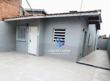 323eaef64e9677f7044128315dbc92f56d5ba2fd · Casa com 2 dormitórios à venda, 111 m² por R$ 424.000 - Conjunto Residencial Jardim Villagio Torino