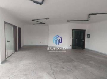 3b0497aa16bf539005533717daa370d12009e89c · Sala para alugar, 50 m² por R$ 1.564,00/mês - Centro - Votorantim/SP
