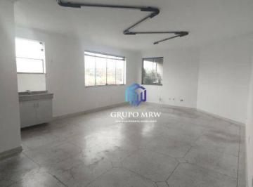 43b67cda974f67956bb49b76067d50859a2caa9f · Sala para alugar, 65 m² por R$ 1.407/mês - Centro - Votorantim/SP