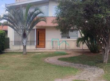 45679d4b7eb186a20c4dd28fda73d91d81d52dfc · CASA EM CONDOMINIO FECHADO PARA VENDA, JUNDIAI/SP