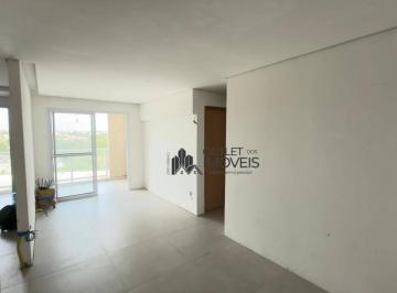 e3b1ebe1060671c73c941c100f11abc3dde0acda · Apartamento com 2 quartos à venda, 60 m², Brisa da Mata Araucária - Paulínia/SP
