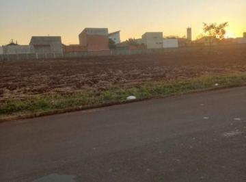 b384075208f1a86d304f2b70177a685d3d047346 · Terreno à venda, 1408 m² por R$ 634.000,00 - Terras de Santa Maria - Tietê/SP