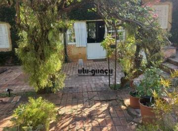 4b9e9284f524c56bb56c10fa98ac81431babc13f · Sítio à venda, 145200 m² por R$ 6.800.000,00 - Rodovia Marechal Rondon - Porto Feliz/SP