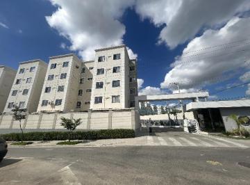 Photo_0 · 
                Oportunidade Única em RIO DE JANEIRO - RJ | Tipo: Apartamento | Negociação: Venda D