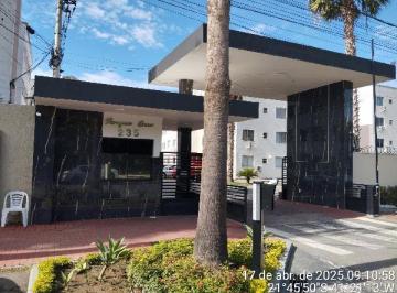 Photo_0 · 
                Oportunidade Única em CAMPOS DOS GOYTACAZES - RJ | Tipo: Apartamento | Negociação: 