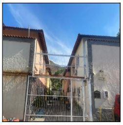 Photo_0 ·
Imóvel com excelente proposta — Apartamento no Encantado, Rio de Janeiro - RJ, Apto