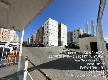 Photo_0 · 
                Oportunidade Única em BELFORD ROXO - RJ | Tipo: Apartamento | Negociação: Venda Dir