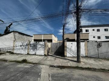 Photo_0 · 
                Oportunidade Única em SAO GONCALO - RJ | Tipo: Casa | Negociação: Venda Direta Onli