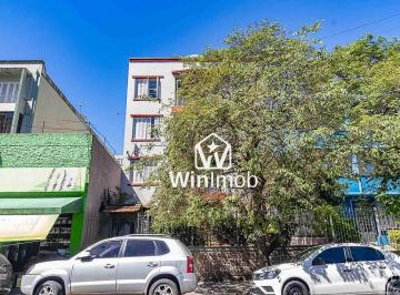1a9a1b5b8cc4dfe6c2e06cbe20f6fb4bc3520a0c · Apartamento à venda, 51 m² por R$ 339.200,00 - Santana - Porto Alegre/RS