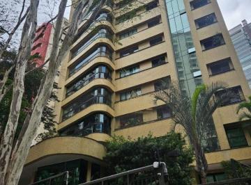 5c2bdba8ab35dad10d64f84923bbafc2d5842588 · Cobertura no Edifício Paineiras – Tatuapé São Paulo