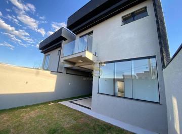 7d197a44bb6d84863cf8bcefcc94e5c726e150c7 · Casa com 3 suítes à venda, 113 m² por R$ 790.000, Terra Preta/Mairiporã-SP