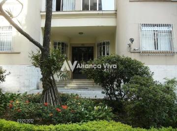 1308223.jpg · Apartamento Flamengo
