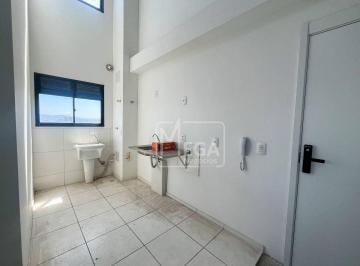 5692224f21939e13ae462b6e26fb0517aa4d02ca · Apartamento Duplex com 2 dormitórios à venda, 51 m² por R$ 379.000,00 - Bonfim - Osasco/SP