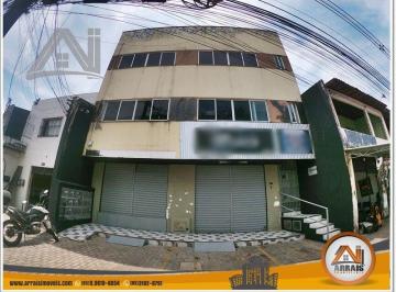 8066a78e23f9dda44177b8859c8524fe1d030479 · Salas para alugar, 35 m² - Messejana - Fortaleza/CE