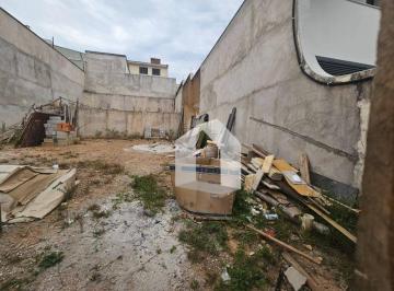 57bff5b683aa3ae46fa35464bdd2ae7c6e911d9d · Terreno à venda, 300 m² por R$ 420.000,00 - Parque Vivaldi Leite Ribeiro - Poços de Caldas/MG
