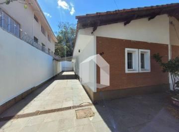 84766cf4ddf382647b0b1d1966a445fced19b837 · Casa com 2 dormitórios à venda, 110 m² por R$ 430.000,00 - Jardim Novo Mundo - Poços de Caldas/MG