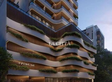 5b1bc6830ba32f4dcaa7a2313a8b9b23b51812fb · Apartamento com 3 dormitórios à venda, 103 m² por R$ 1.333.848,03 - Centro - Itajaí/SC