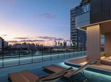 50c9d85970792ed49dd34a0bac943557158a4703 · Apartamento com 3 dormitórios à venda, 103 m² por R$ 1.385.882,82 - Centro - Itajaí/SC