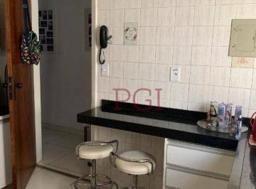db3148cf1ab1c4e44e2d2c0edaf62abf067c1b9f · Apartamento com 3 dormitórios à venda, 75 m² por R$ 250.000,00 - Presidente Médici - Ribeirão Preto/