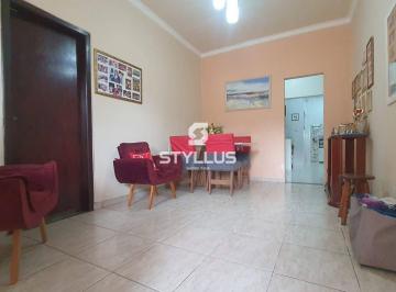 250050.jpg · Apartamento  Sampaio