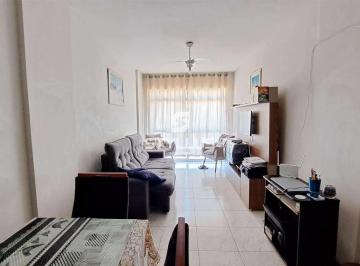 250111.jpg · Apartamento  Engenho de Dentro