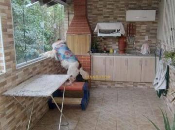 0c39650290437c5e0d80202711bbae3b5f18ed0d · Casa com 3 dormitórios à venda, 177 m² por R$ 725.000 - Parque Cidade Jardim II - Jundiaí/SP