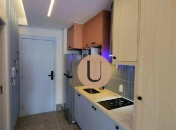 2929c86a97f127afabcf335666d4069258c16049 · Studio com 1 dormitório à venda, 28 m² por R$ 545.900,00 - Pinheiros - São Paulo/SP