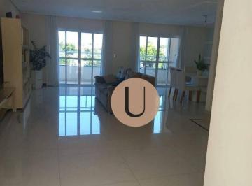 af2bfc387eac29dd03ac8b99d5f5356304a5d920 · Sobrado com 3 dormitórios à venda por R$ 1.300.000,00 - Nova Petrópolis - São Bernardo do Campo/SP