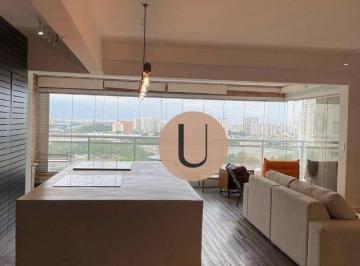 06a6cda2c8af70c35dd58f4b50d09e5ede7a4755 · Apartamento com 2 dormitórios à venda, 96 m² por R$ 1.382.000,00 - Barra Funda - São Paulo/SP