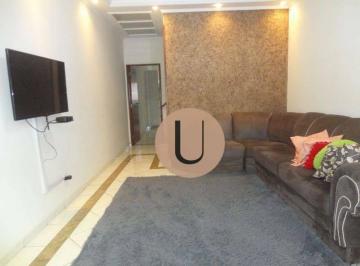 77e305af821c50560d8f3ff044ad5ca1426ff9d1 · Sobrado com 3 dormitórios à venda, 199 m² por R$ 849.000,00 - Assunção - São Bernardo do Campo/SP