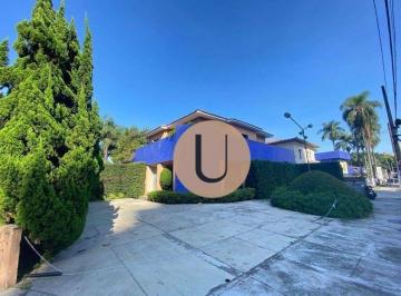 4e414c682db182d4d5abbb3b8f75a82f8cc510a4 · Casa à venda, 359 m² - Jardim América - São Paulo/SP