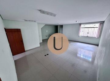 c4f75931a4deb37d3323e8351eb4a3529bef31c8 · Melhor Prédio Comercial para Sua Empresa  R$ 1.999.000 - Tatuapé - São Paulo/SP