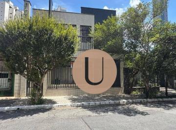 89d5a027dc5532e9152f7bda0d6c746c99e1f492 · Melhor Prédio Comercial para Sua Empresa R$ 1.999.000 - Tatuapé - São Paulo/SP