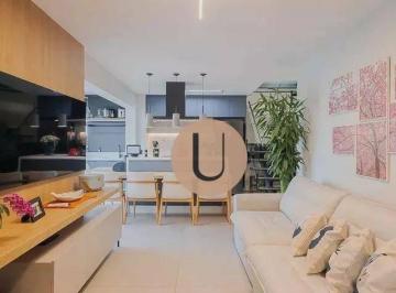 ad46d92bdbe0ed4a7ae8a8b4779a494413387f9f · Apartamento Duplex com 2 dormitórios à venda, 97 m² por R$ 1.980.000,00 - Vila Madalena - São Paulo/