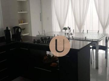 4738211b74fadc05cd19baec7bc635372161706a · Sobrado com 220m² no Bairro Assunção | 3 Suítes e Conceito Aberto