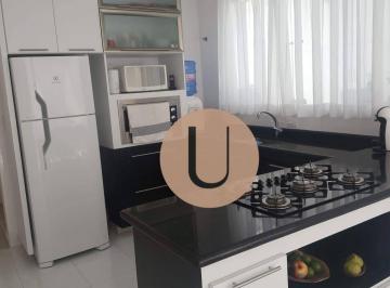 c56a12f9e37971b494b7aca6de8a2723bbb27416 · Sobrado com 3 dormitórios à venda, 220 m² por R$ 915.000,00 - Assunção - São Bernardo do Campo/SP