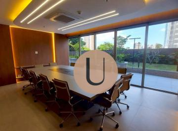 8b6f98cf6e409592f0b9c2a807fbd55166b65953 · Sala para alugar, 80 m² por R$ 10.204/mês (pacote) - Jardim - Santo André/SP