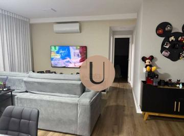 a3af8ce00e1d318858f481ed2d912a8c06877092 · Apartamento com 2 dormitórios à venda, 89 m² por R$ 1.148.000,00 - Jardim Independência (São Paulo) 