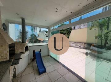 86ba4d06f9df71ace4c621e23d46b452f564c9bd · Sobrado com 3 dormitórios à venda, 270 m² por R$ 1.275.000,00 - Mooca - São Paulo/SP