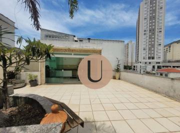 6e1188302945292ed030596a53217c00b18a6191 · Sobrado com 3 dormitórios à venda, 270 m² por R$ 1.275.000,00 - Mooca - São Paulo/SP