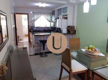fe18c9dea1adf1eea4ceb6d56212344d9431c3d5 · Sobrado Aconchegante com 3 dormitórios, Área Gourmet - Penha de França - São Paulo/SP