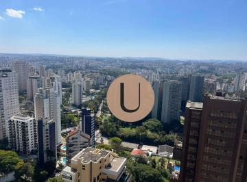 b1821cd9ce180c9ece5312114ff3e92173524b81 · Cobertura Triplex de Alto padrão no coração da Vila Andrade
