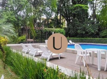 ad2572725116c0a78d96a4b2d7c38d3d0e855f9a · Apartamento com 3 dormitórios à venda, 129 m² por R$ 1.750.000,00 - Tucuruvi - São Paulo/SP