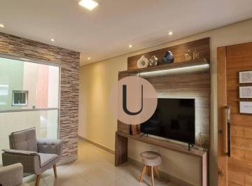 68d7a9d3d81ab04d3aed46194a27fd648b7e4efd · Sobrado com 3 dormitórios à venda, 169 m² por R$ 669.000,00 - Vila Formosa - São Paulo/SP