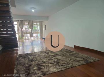 6ac6b8490fcdbbafb7b61fd70061abce9dc857b6 · Sobrado com 2 dormitórios, 414 m² - venda por R$ 4.000.000,00 ou aluguel por R$ 15.000,00/mês - Vila