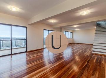 08391a18037286f684d237788e97856fa71e3a33 · Cobertura com 4 dormitórios, 636 m² - venda por R$ 1.500.000,00 ou aluguel por R$ 19.720,01/mês - Mo