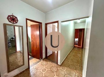 688b2194f1ba130e5c1f8e8896f32dca8712a0ac · Sobrado Espaçoso Rua Evangelina, 340 m²  - Vila Carrão - São Paulo/SP